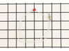 Ntc - Wires For Steam Boiler – Part Number: BES920XL05.19