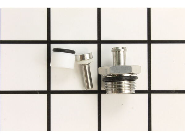 10278221-1-M-Breville-BES920XL05.22-Vacuum Valve Kit Complete