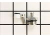 Vacuum Valve Kit Complete – Part Number: BES920XL05.22