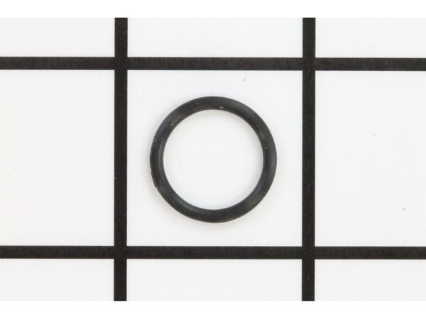 10278222-1-M-Breville-BES920XL05.24-O Ring For Vacuum Valve