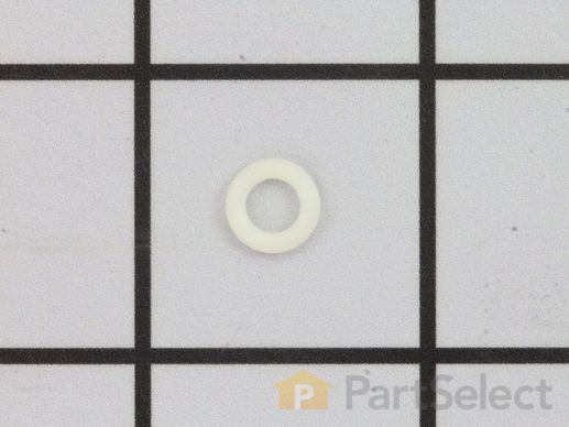 10278223-1-M-Breville-BES920XL05.25-O Ring For Piston