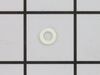 O Ring For Piston – Part Number: BES920XL05.25