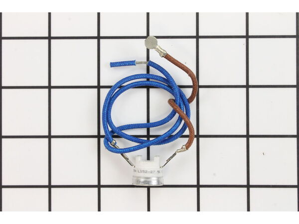 10278227-1-M-Breville-BES920XL05.9-Thermostat - Wires