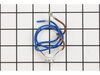 Thermostat - Wires – Part Number: BES920XL05.9