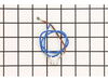 10278227-2-S-Breville-BES920XL05.9-Thermostat - Wires
