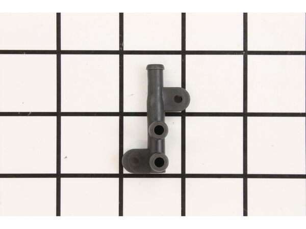 10278228-1-M-Breville-BES920XL06.16-Drainage Tube Upper