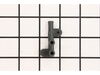 Drainage Tube Upper – Part Number: BES920XL06.16