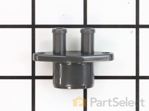 10278229-1-M-Breville-BES920XL06.17-Drainage Tube Lower