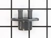 Drainage Tube Lower – Part Number: BES920XL06.17