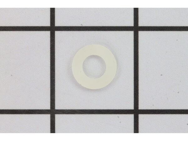 10278232-1-M-Breville-BES920XL06.25-Seal Ring For Pump
