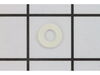 Seal Ring For Pump – Part Number: BES920XL06.25