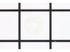 10278232-2-S-Breville-BES920XL06.25-Seal Ring For Pump