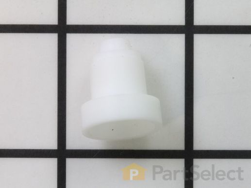 10278259-1-M-Breville-BES920XL09.23-Ball Joint Bearing Upper