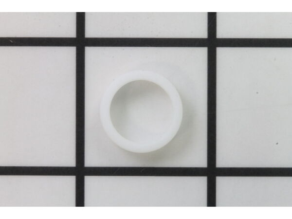 10278260-1-M-Breville-BES920XL09.24-Ball Joint Bearing Lower