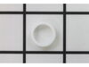 Ball Joint Bearing Lower – Part Number: BES920XL09.24