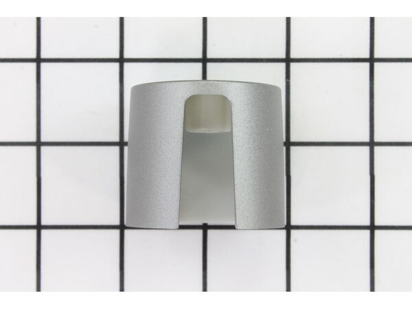 10278265-1-M-Breville-BES920XL09.3-Steam Dial Cover