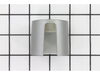 Steam Dial Cover – Part Number: BES920XL09.3
