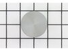10278265-2-S-Breville-BES920XL09.3-Steam Dial Cover