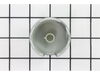 10278265-3-S-Breville-BES920XL09.3-Steam Dial Cover