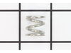 Spring For Steam Wand – Part Number: BES920XL09.33
