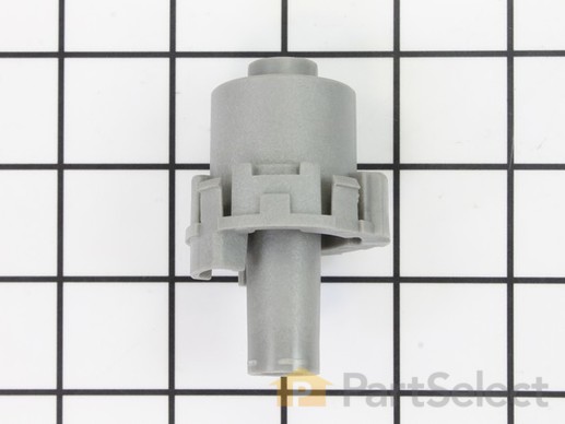 10278268-1-M-Breville-BES920XL09.4-Steam Dial Actuator