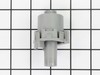 Steam Dial Actuator – Part Number: BES920XL09.4