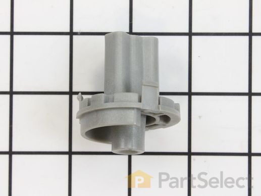 10278277-1-M-Breville-BES920XL10.3-Hot Water Dial Actuator