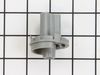 Hot Water Dial Actuator – Part Number: BES920XL10.3