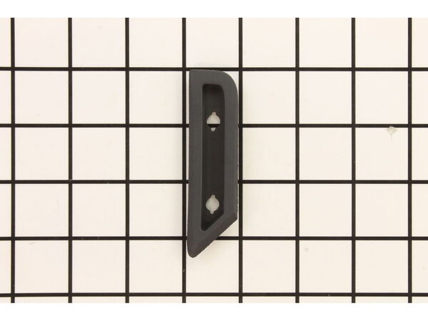 10278293-1-M-Breville-BES920XL14.5-Rubber Foot Left Rear