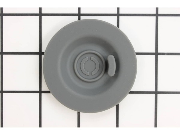 10278300-1-M-Breville-BES920XL15.6-Cleaning Disc