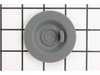 Cleaning Disc – Part Number: BES920XL15.6