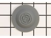 10278300-2-S-Breville-BES920XL15.6-Cleaning Disc