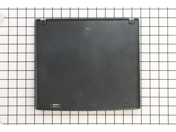 10278587-1-M-Breville-BGR420XL23.1-Removable Flat Plate