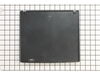Removable Flat Plate – Part Number: BGR420XL23.1