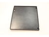 10278587-2-S-Breville-BGR420XL23.1-Removable Flat Plate