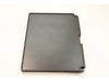Plate Flat Assy Anz – Part Number: BGR820FP