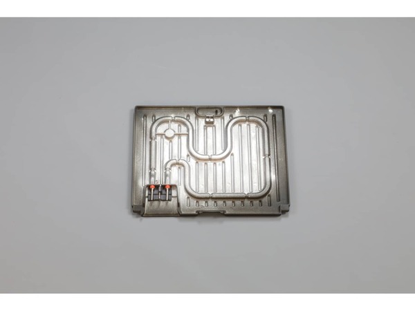 10278604-1-M-Breville-BGR820RP-Ribbed Plate Assembly