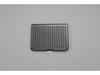 10278604-2-S-Breville-BGR820RP-Ribbed Plate Assembly
