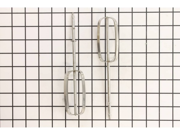 10278628-1-M-Breville-BHM500XL31-Beater Set 2 Piece
