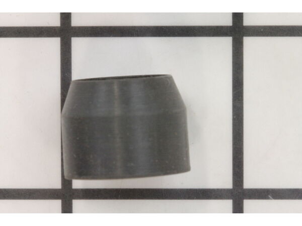10278652-1-M-Breville-BJE200XL/20-Spout Sleeve