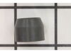 Spout Sleeve – Part Number: BJE200XL/20