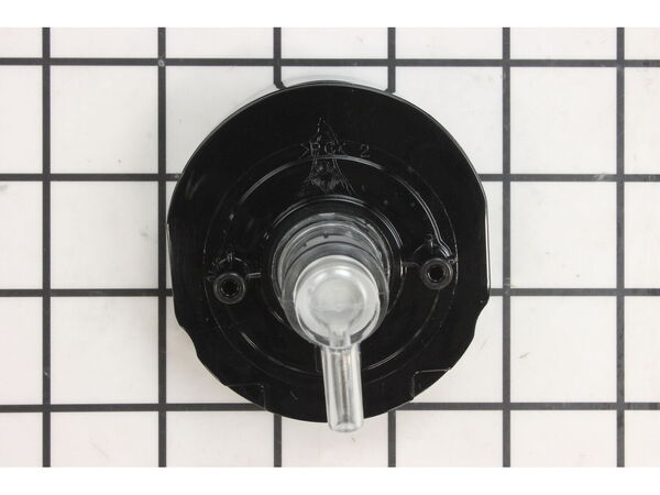 10278755-1-M-Breville-BKC700XL/117-Water Valve With Needle Puncher Assembly