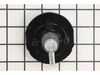 Water Valve With Needle Puncher Assembly – Part Number: BKC700XL/117
