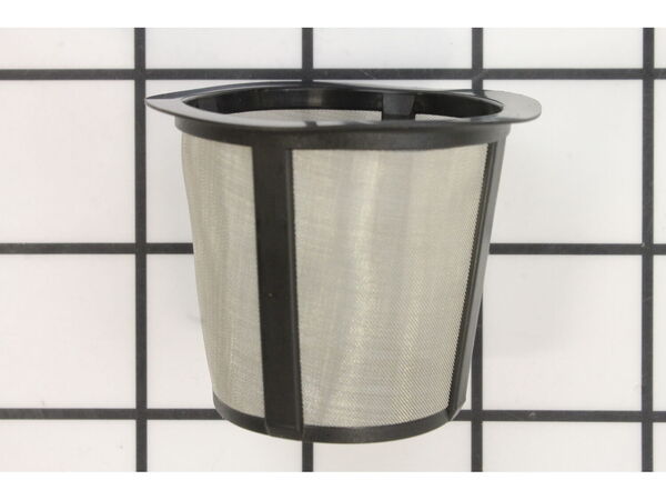 10278765-1-M-Breville-BKC700XL/182-My-K-Cup Coffee Filter