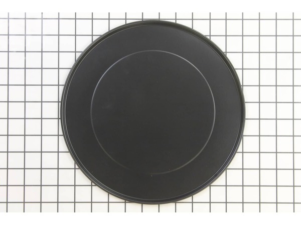 10278823-1-M-Breville-BOV450PP11-Pizza Pan