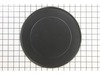 Pizza Pan – Part Number: BOV450PP11