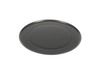 10278823-2-S-Breville-BOV450PP11-Pizza Pan