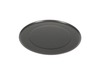 10278823-3-S-Breville-BOV450PP11-Pizza Pan