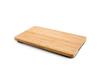 Cutting Board – Part Number: BOV650CB