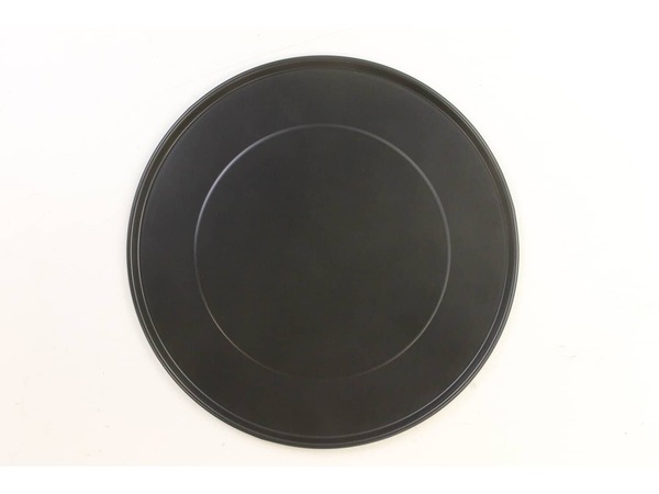10278840-1-M-Breville-BOV650PP12-12-Inch Pizza Pan